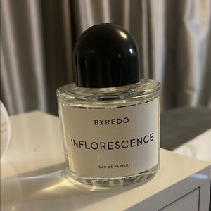 Byredo Inflorescence Eau de Parfum